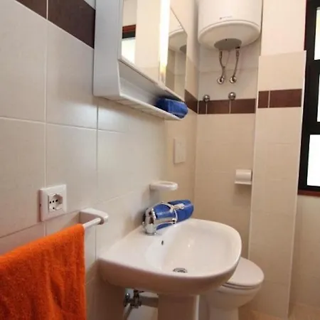 Beautiful Two Bedroom Facing The Sea - Sea View * Bibione