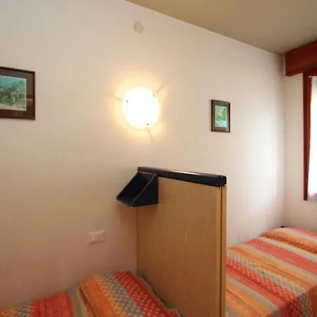 Beautiful Two Bedroom Facing The Sea - Sea View * Bibione