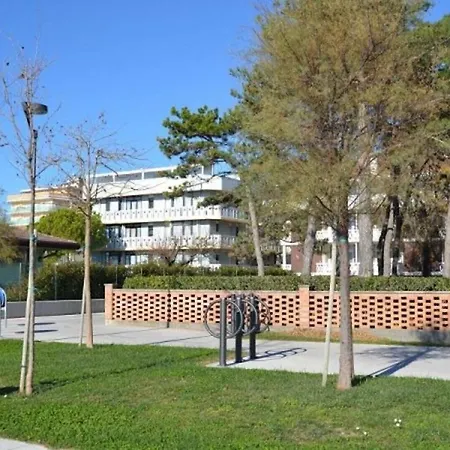 Apartamento Beautiful Two Bedroom Facing The Sea - Sea View *